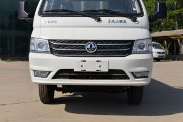 ���� С����W17 2L 133���� 3.95�׵�������С��(����)(EQ1031S60Q6)ͼƬ