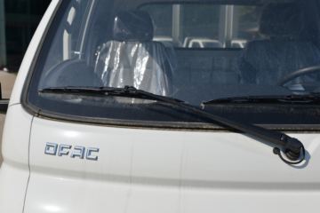 ���� С����W17 2L 133���� 3.95�׵�������С��(����)(EQ1031S60Q6)ͼƬ