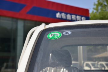 ���� С����W17 2L 133���� 3.95�׵�������С��(����)(EQ1031S60Q6)ͼƬ