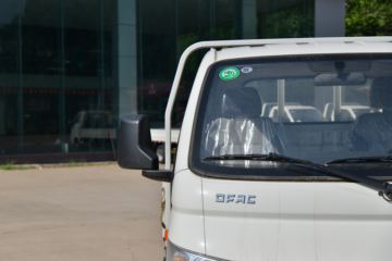 ���� С����W17 2L 133���� 3.95�׵�������С��(����)(EQ1031S60Q6)ͼƬ