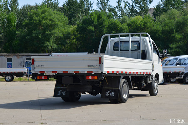 СW17 2L 133 3.95׵С