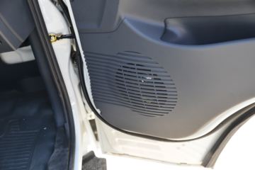 ���� С����W17 2L 133���� 3.95�׵�������С��(����)(EQ1031S60Q6)ͼƬ