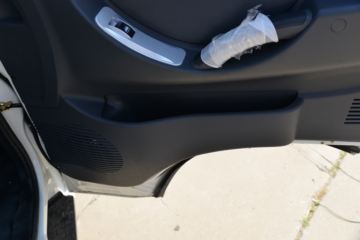 ���� С����W17 2L 133���� 3.95�׵�������С��(����)(EQ1031S60Q6)ͼƬ