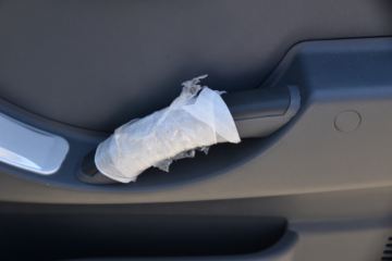 ���� С����W17 2L 133���� 3.95�׵�������С��(����)(EQ1031S60Q6)ͼƬ