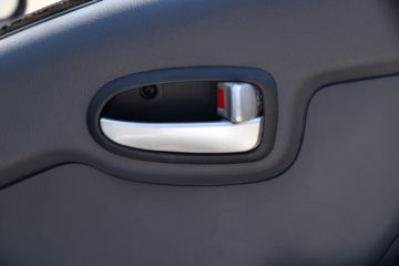 ���� С����W17 2L 133���� 3.95�׵�������С��(����)(EQ1031S60Q6)ͼƬ