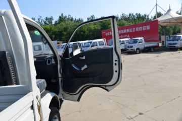 ���� С����W17 2L 133���� 3.95�׵�������С��(����)(EQ1031S60Q6)ͼƬ