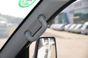 ���� С����W17 2L 133���� 3.95�׵�������С��(����)(EQ1031S60Q6)ͼƬ