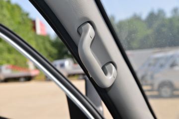 ���� С����W17 2L 133���� 3.95�׵�������С��(����)(EQ1031S60Q6)ͼƬ