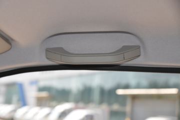 ���� С����W17 2L 133���� 3.95�׵�������С��(����)(EQ1031S60Q6)ͼƬ