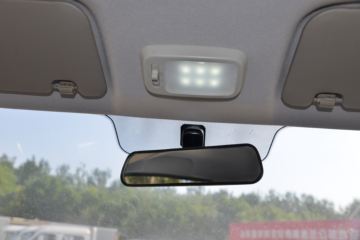 ���� С����W17 2L 133���� 3.95�׵�������С��(����)(EQ1031S60Q6)ͼƬ