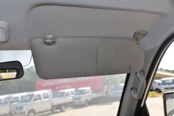 ���� С����W17 2L 133���� 3.95�׵�������С��(����)(EQ1031S60Q6)ͼƬ