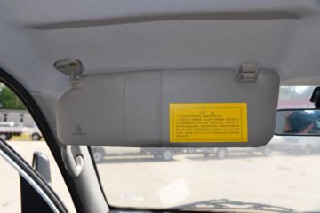 ���� С����W17 2L 133���� 3.95�׵�������С��(����)(EQ1031S60Q6)ͼƬ