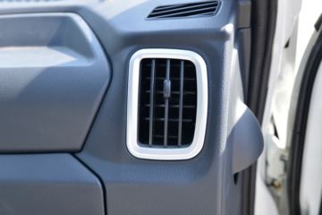 ���� С����W17 2L 133���� 3.95�׵�������С��(����)(EQ1031S60Q6)ͼƬ