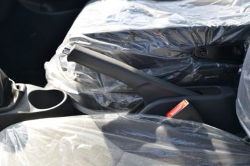 ���� С����W17 2L 133���� 3.95�׵�������С��(����)(EQ1031S60Q6)ͼƬ