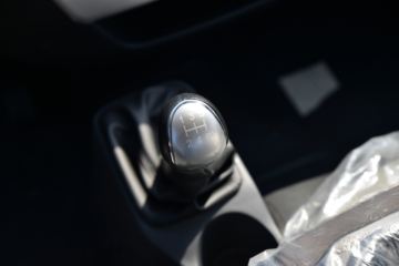 ���� С����W17 2L 133���� 3.95�׵�������С��(����)(EQ1031S60Q6)ͼƬ