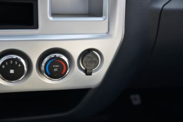 ���� С����W17 2L 133���� 3.95�׵�������С��(����)(EQ1031S60Q6)ͼƬ