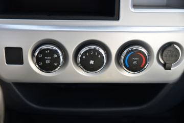 ���� С����W17 2L 133���� 3.95�׵�������С��(����)(EQ1031S60Q6)ͼƬ