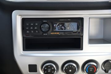 ���� С����W17 2L 133���� 3.95�׵�������С��(����)(EQ1031S60Q6)ͼƬ