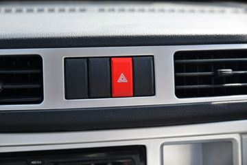 ���� С����W17 2L 133���� 3.95�׵�������С��(����)(EQ1031S60Q6)ͼƬ