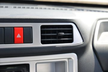 ���� С����W17 2L 133���� 3.95�׵�������С��(����)(EQ1031S60Q6)ͼƬ