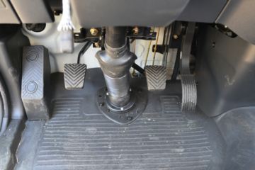 ���� С����W17 2L 133���� 3.95�׵�������С��(����)(EQ1031S60Q6)ͼƬ