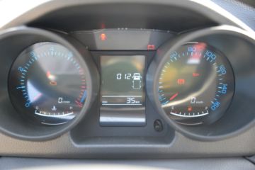 ���� С����W17 2L 133���� 3.95�׵�������С��(����)(EQ1031S60Q6)ͼƬ