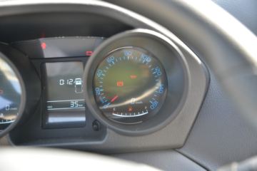 ���� С����W17 2L 133���� 3.95�׵�������С��(����)(EQ1031S60Q6)ͼƬ