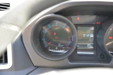 ���� С����W17 2L 133���� 3.95�׵�������С��(����)(EQ1031S60Q6)ͼƬ