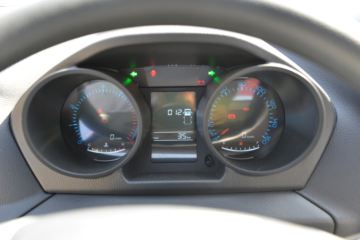 ���� С����W17 2L 133���� 3.95�׵�������С��(����)(EQ1031S60Q6)ͼƬ