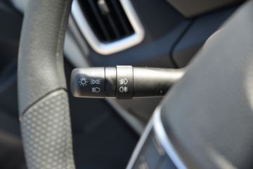 ���� С����W17 2L 133���� 3.95�׵�������С��(����)(EQ1031S60Q6)ͼƬ