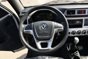 ���� С����W17 2L 133���� 3.95�׵�������С��(����)(EQ1031S60Q6)ͼƬ