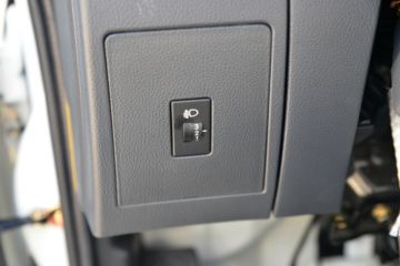 ���� С����W17 2L 133���� 3.95�׵�������С��(����)(EQ1031S60Q6)ͼƬ