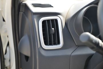 ���� С����W17 2L 133���� 3.95�׵�������С��(����)(EQ1031S60Q6)ͼƬ