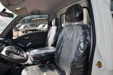 ���� С����W17 2L 133���� 3.95�׵�������С��(����)(EQ1031S60Q6)ͼƬ