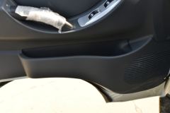 东风 小霸王W17 2L 133马力 3.95米单排栏板小卡(国六)(EQ1031S60Q6)