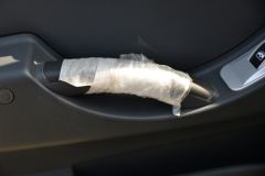 东风 小霸王W17 2L 133马力 3.95米单排栏板小卡(国六)(EQ1031S60Q6)