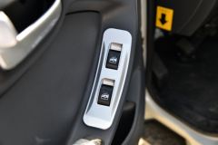 东风 小霸王W17 2L 133马力 3.95米单排栏板小卡(国六)(EQ1031S60Q6)