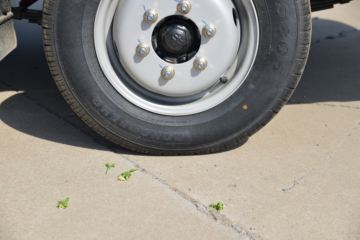 ���� С����W17 2L 133���� 3.95�׵�������С��(����)(EQ1031S60Q6)ͼƬ