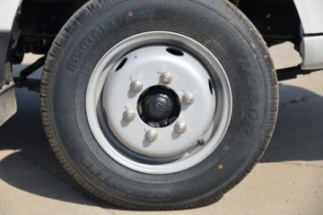 ���� С����W17 2L 133���� 3.95�׵�������С��(����)(EQ1031S60Q6)ͼƬ