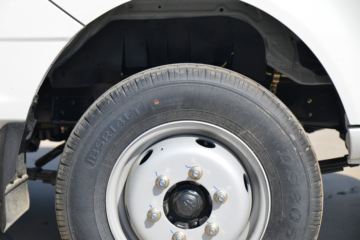 ���� С����W17 2L 133���� 3.95�׵�������С��(����)(EQ1031S60Q6)ͼƬ