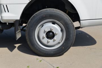 ���� С����W17 2L 133���� 3.95�׵�������С��(����)(EQ1031S60Q6)ͼƬ