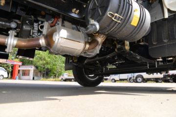 ���� С����W17 2L 133���� 3.95�׵�������С��(����)(EQ1031S60Q6)ͼƬ