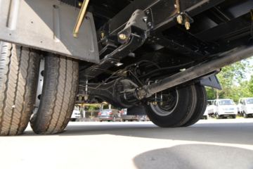 ���� С����W17 2L 133���� 3.95�׵�������С��(����)(EQ1031S60Q6)ͼƬ