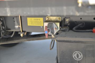 ���� С����W17 2L 133���� 3.95�׵�������С��(����)(EQ1031S60Q6)ͼƬ