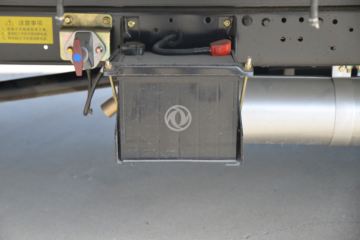 ���� С����W17 2L 133���� 3.95�׵�������С��(����)(EQ1031S60Q6)ͼƬ