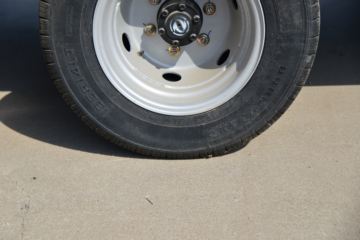 ���� С����W17 2L 133���� 3.95�׵�������С��(����)(EQ1031S60Q6)ͼƬ