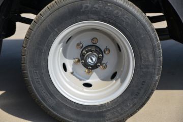 ���� С����W17 2L 133���� 3.95�׵�������С��(����)(EQ1031S60Q6)ͼƬ