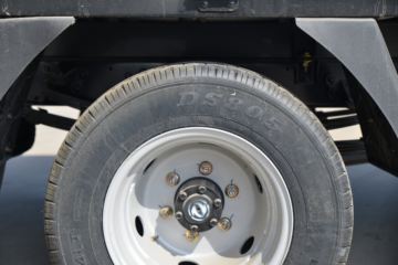 ���� С����W17 2L 133���� 3.95�׵�������С��(����)(EQ1031S60Q6)ͼƬ