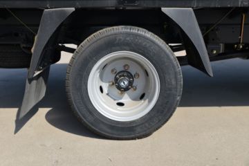 ���� С����W17 2L 133���� 3.95�׵�������С��(����)(EQ1031S60Q6)ͼƬ