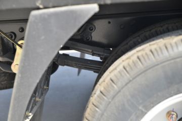 ���� С����W17 2L 133���� 3.95�׵�������С��(����)(EQ1031S60Q6)ͼƬ